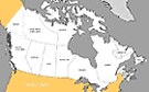 Canadian Treatment Facilities