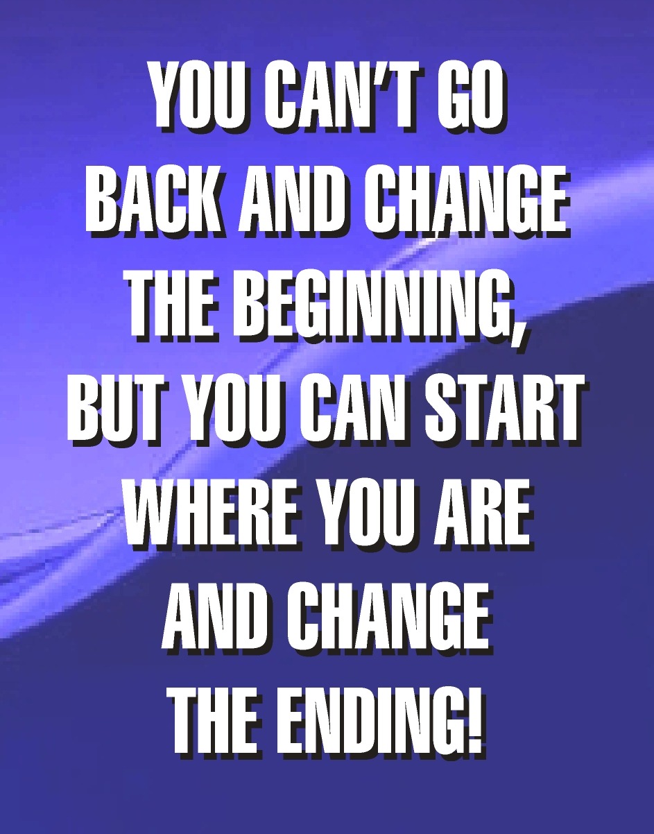 Quote