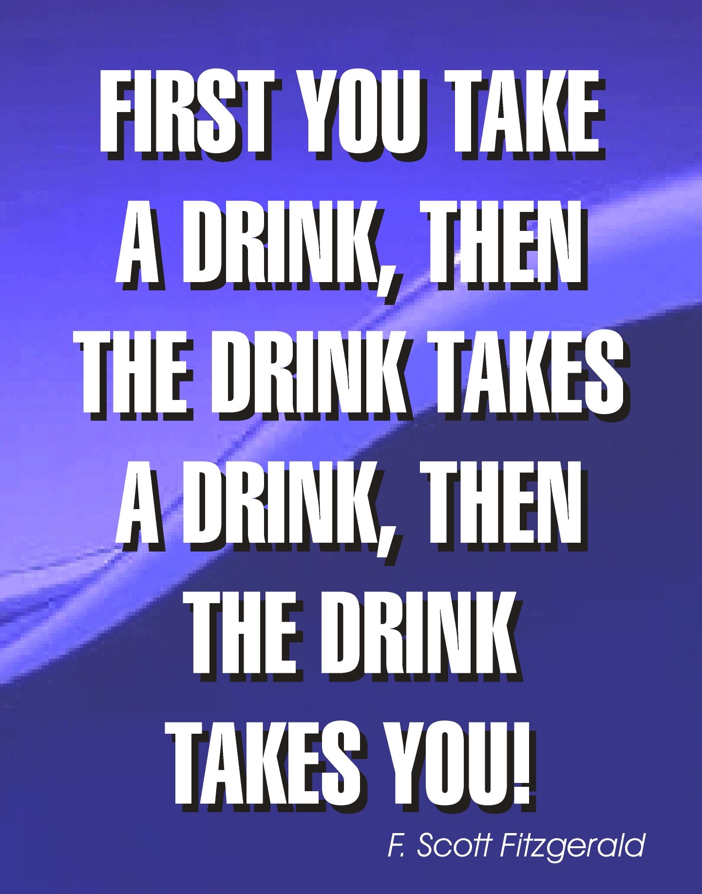 Quote